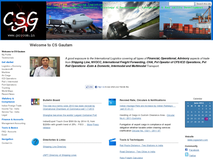 www.csgautam.com