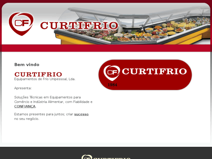 www.curtifrio.com