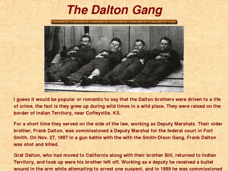 www.daltongang.com