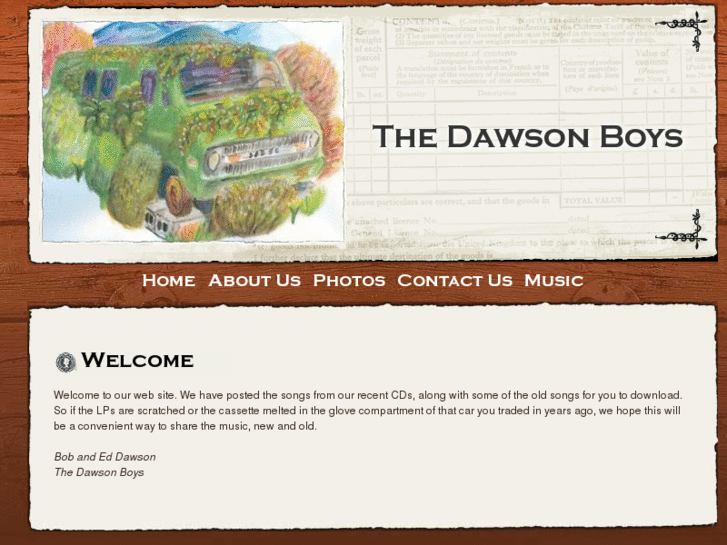 www.dawsonboys.com