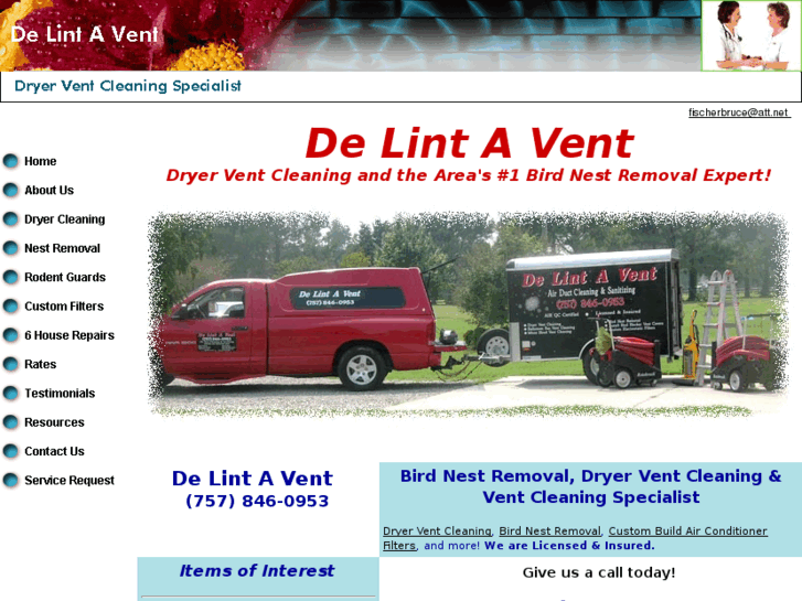 www.delintavent.com