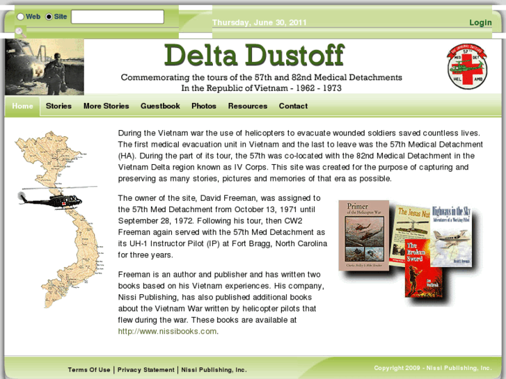 www.deltadustoff.com