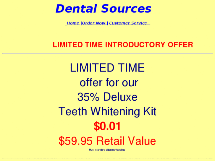 www.dentalsources.com