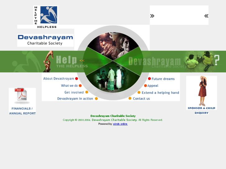 www.devashrayam.org