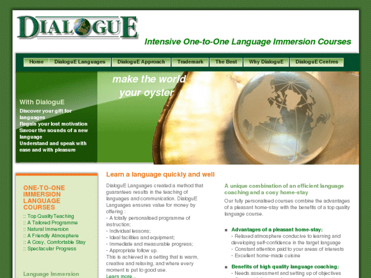 www.dialogue-languages.ru