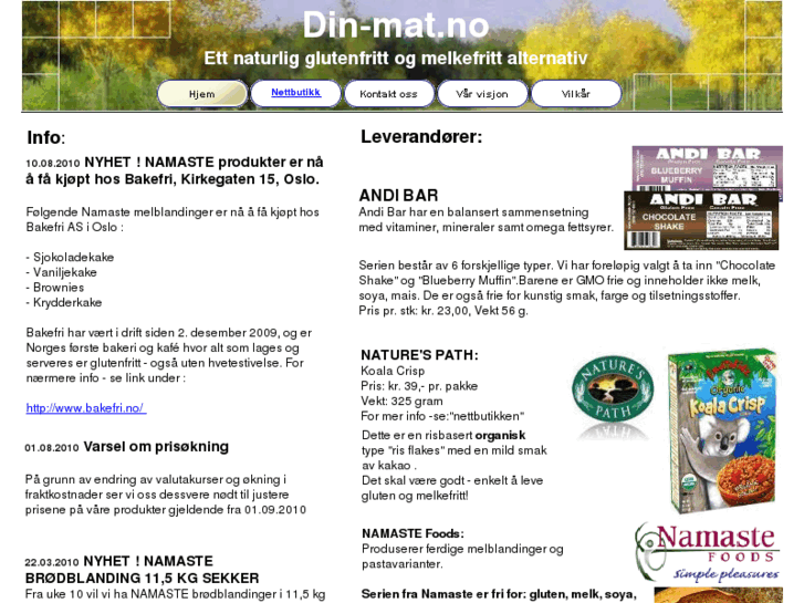 www.din-mat.net