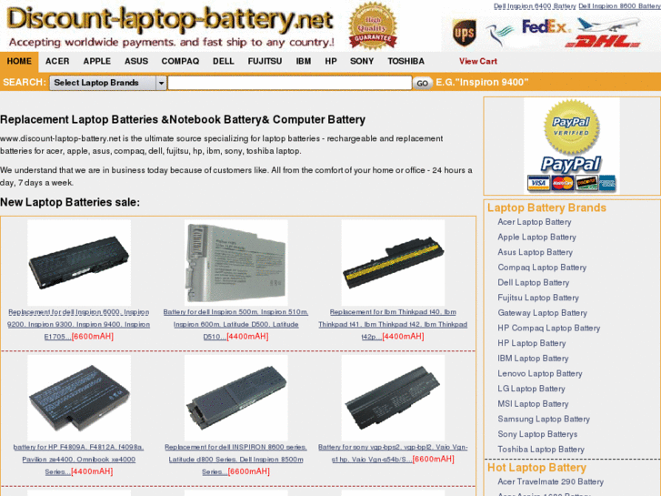 www.discount-laptop-battery.net