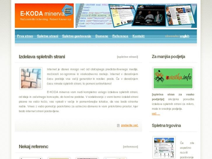 www.e-koda.com