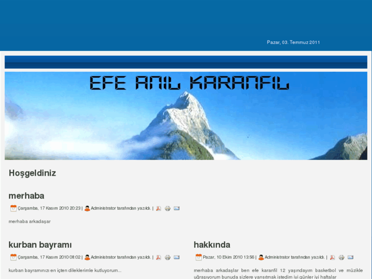 www.efekaranfil.com