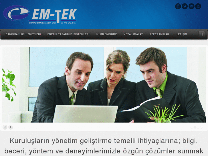 www.emtekmakina.com