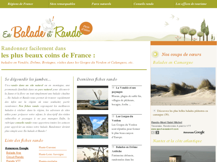 www.en-balade-et-rando.fr