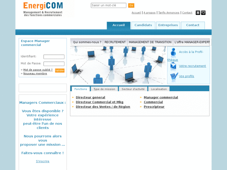 www.energicom.com