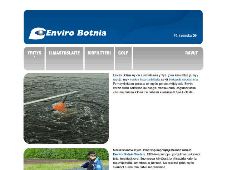 www.envirobotnia.com