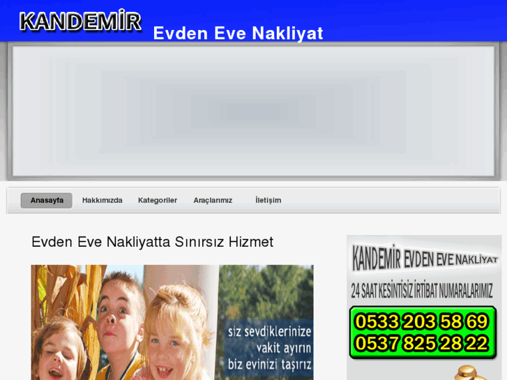 www.evdenevenakliyatfirmalari.net