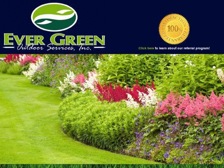 www.evergreenos.com