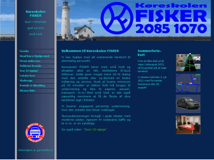 www.fisker.info