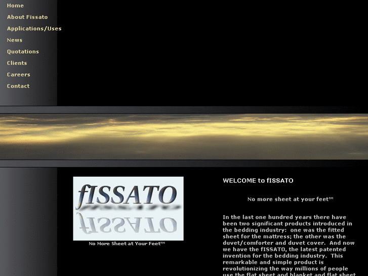 www.fissato.com
