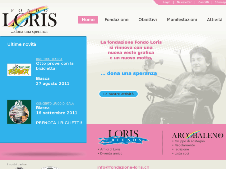 www.fondazione-loris.ch