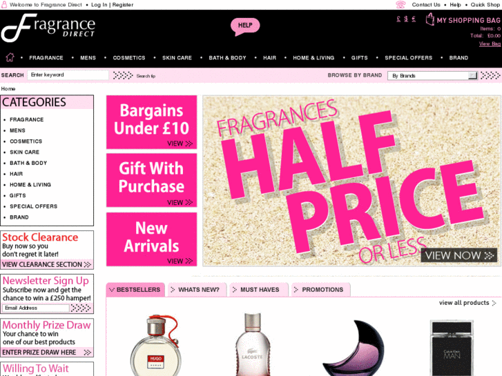 www.fragrancedirect.co.uk