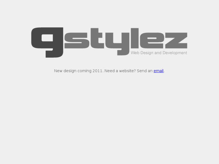 www.g-stylez.com