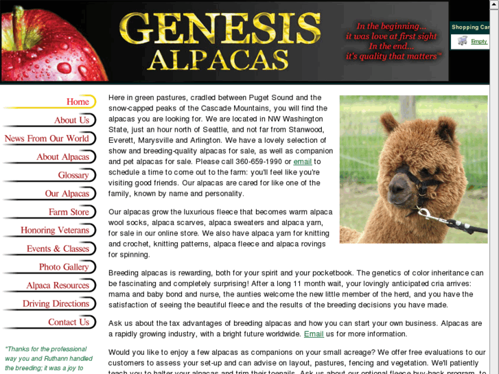 www.genesisalpacas.com