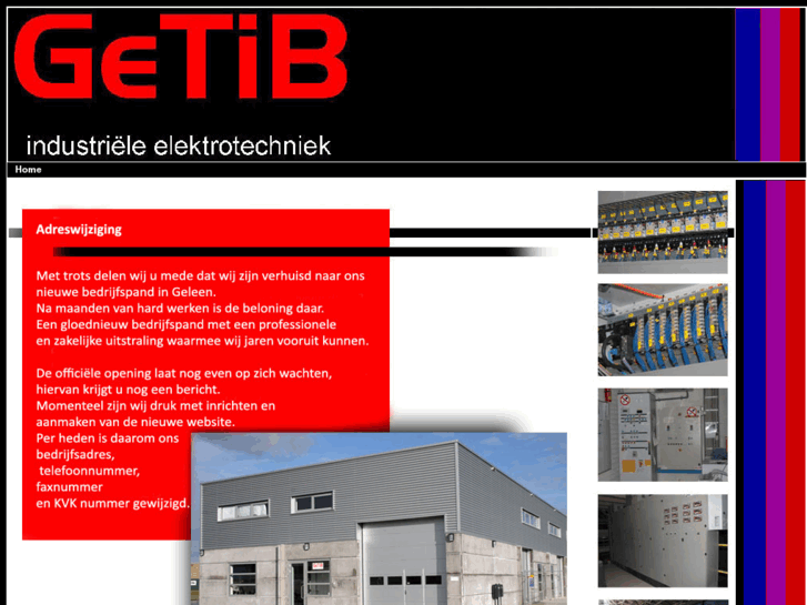 www.getib.com