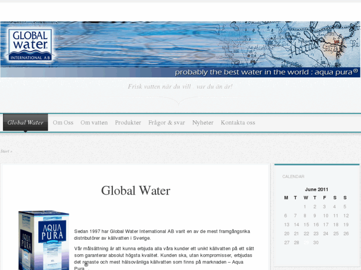 www.globalwater.biz