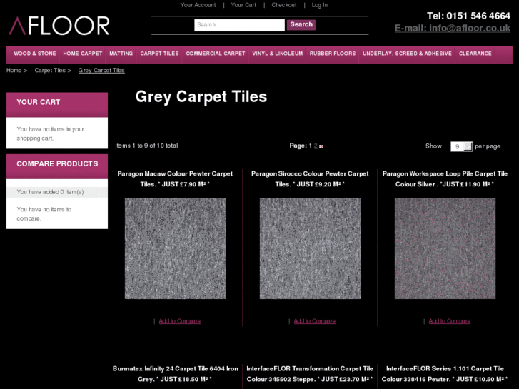 www.greycarpettiles.co.uk