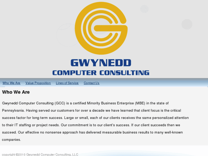 www.gwyneddcc.com