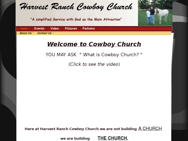 www.harvest-ranch.com