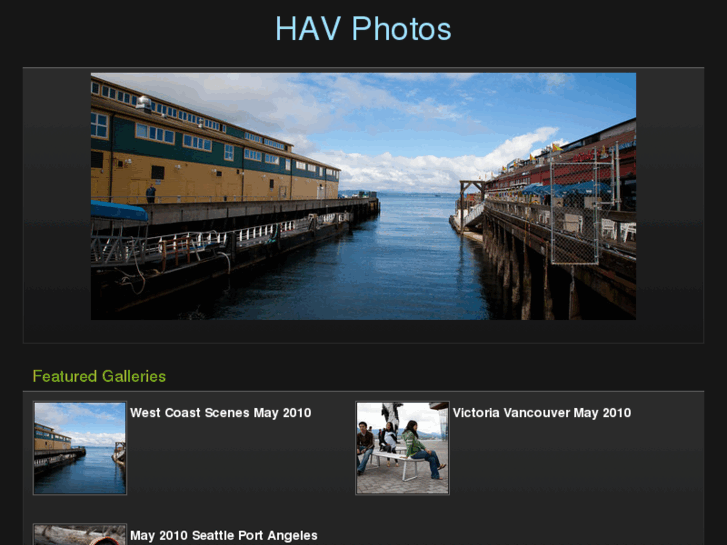 www.havphoto.com