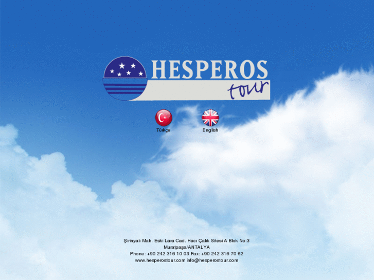 www.hesperostour.com