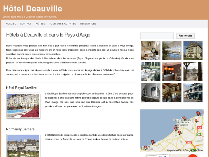 www.hotels-deauville.net