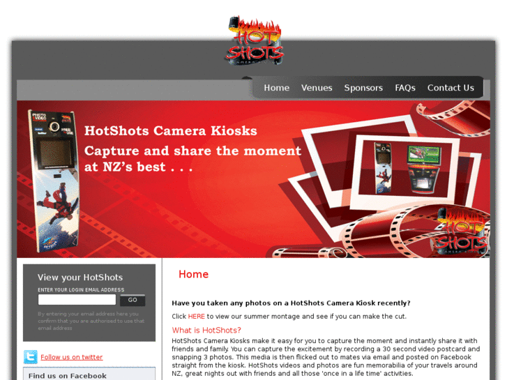 www.hotshotsview.com