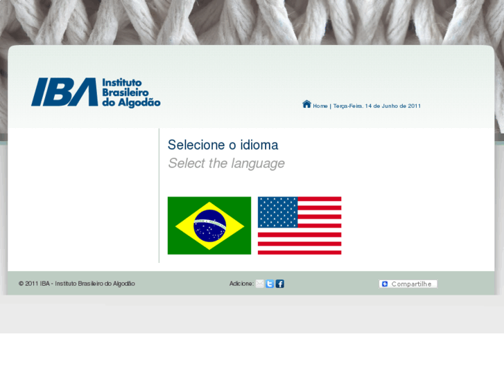 www.iba-br.com