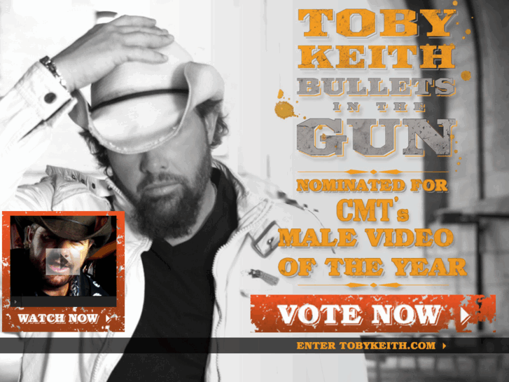 www.ihatetobykeith.info