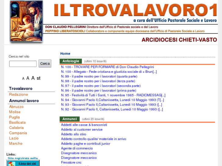 www.iltrovalavoro1.it