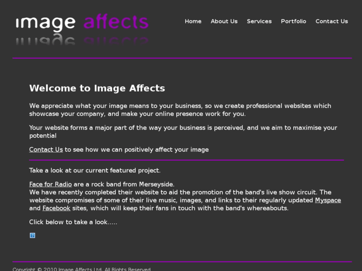 www.imageaffects.com