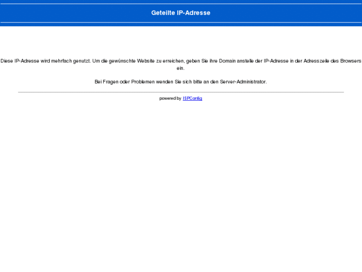 www.ircwiki.net