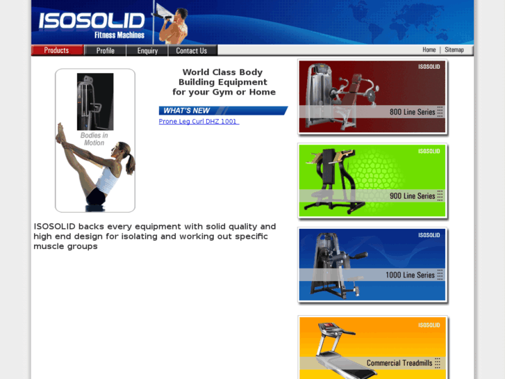 www.isosolid.com