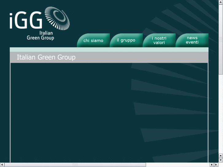 www.italiangreengroup.com