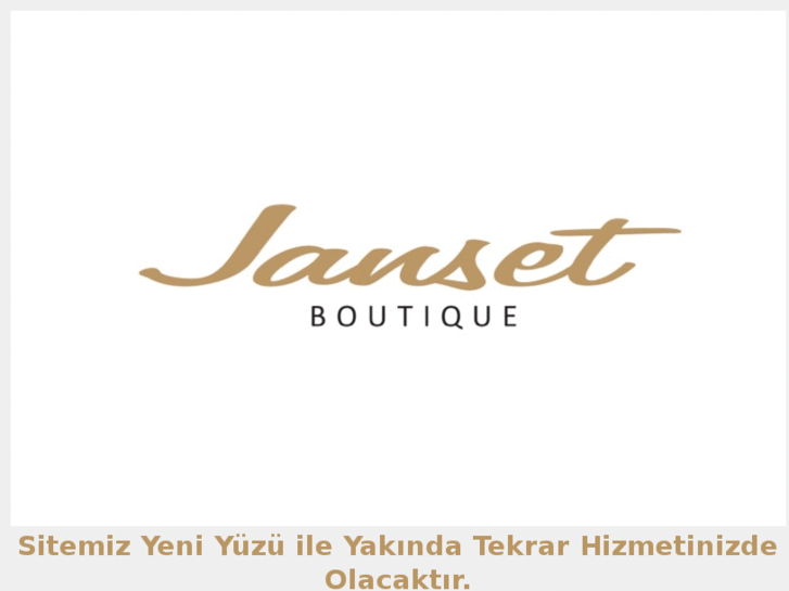 www.jansetbutik.com