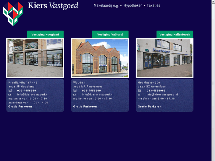 www.kiers.info