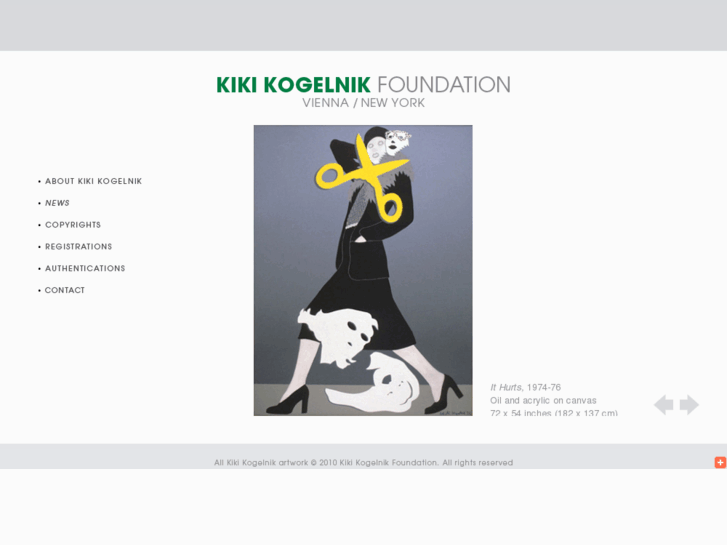 www.kikikogelnik.com