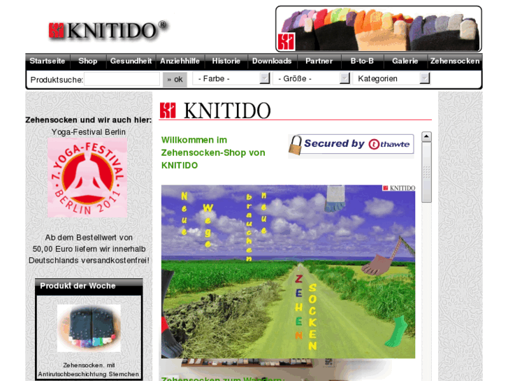 www.knitido.de