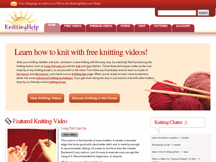 www.knitting-help.com