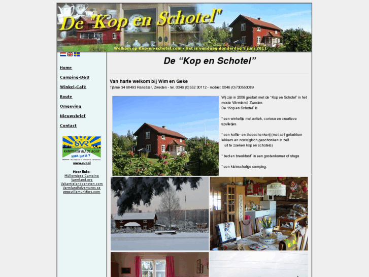 www.kop-en-schotel.com