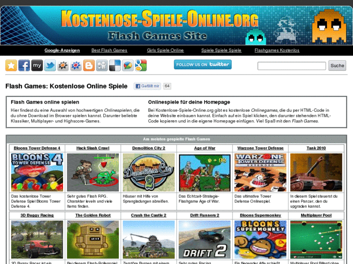 www.kostenlose-spiele-online.org