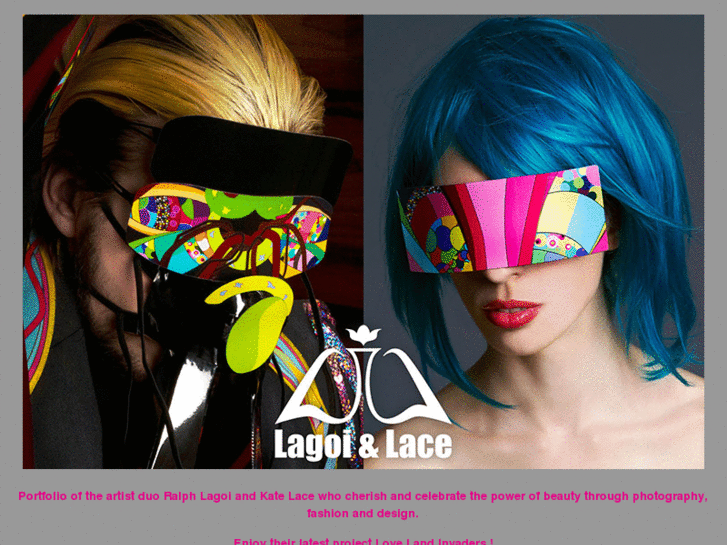 www.lagoi-lace.com