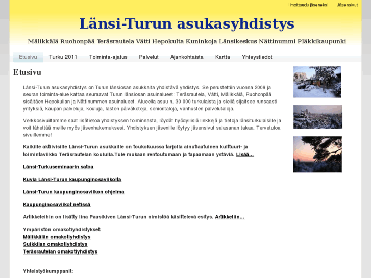 www.lansi-turku.net